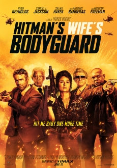 "The Hitman's Wife's Bodyguard" (2021) BDRip.x264-NOTCOSTNER