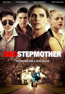 "Bad Stepmother" (2018) DVDRip.AC3.X264-CMRG