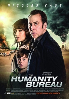 "The Humanity Bureau" (2017) DVDRip.x264-SABENA