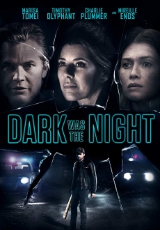 "Dark Was the Night" (2018) WEB-DL.x264-FGT