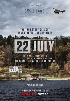 "22 July" (2018) WEBRip.x264-NTROPiC