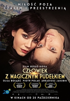 "The Man with the Magic Box" (2017) BDRip.x264-ROVERS