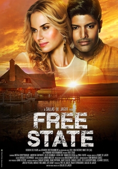 "Free State" (2016) WEBRip.x264-RBB