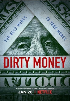 "Dirty Money" [S01] WEB.x264-STRiFE