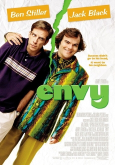 "Envy" (2004) iNTERNAL.HDTV.x264-REGRET