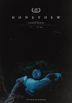 "Honeydew" (2021) BRRip.XviD.AC3-EVO