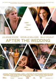 "After the Wedding" (2019) BDRip.x264-AAA