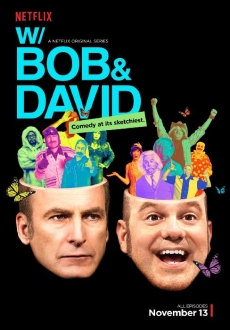 "With Bob and David" [S01] WEBRip.x264-2HD