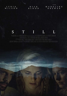 "Still" (2018) WEB-DL.x264-FGT