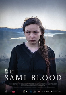 "Sami Blood" (2016) SUBBED.DVDRip.x264-FRAGMENT