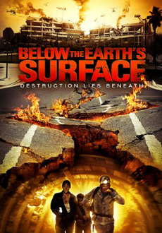 "Below The Earth's Surface" (2008) STV.DVDRiP.XviD.READNFO-DVSKY