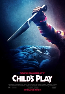 "Child's Play" (2019) BDRip.x264-DRONES