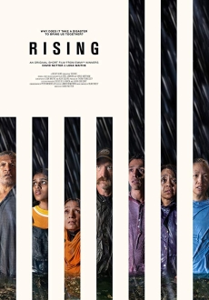 "Rising" (2018) AMZN.WEBRip.AAC2.0.x264-NTG