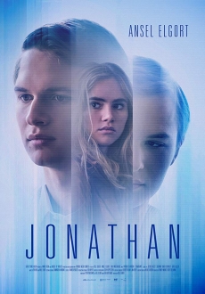 "Jonathan" (2018) WEB-DL.x264-FGT