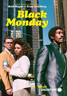 "Black Monday" [S01E01] HDTV.x264-KILLERS