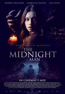 "The Midnight Man" (2016) WEB-DL.x264-FGT