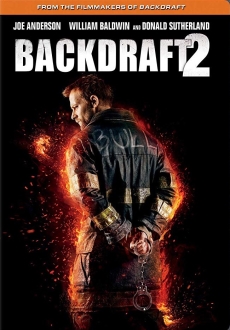 "Backdraft 2" (2019) BDRip.x264-NODLABS