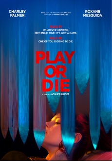 "Play or Die" (2019) WEB-DL.x264-FGT