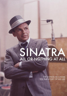 "Sinatra: All or Nothing at All" [S01] DOCU.BDRiP.x264-LiQUiD