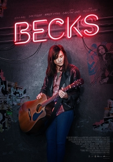 "Becks" (2017) WEB-DL.x264-FGT