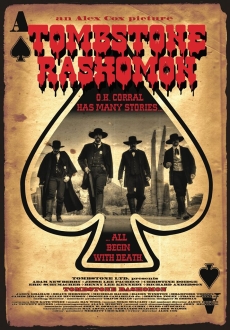 "Tombstone-Rashomon" (2017) WEBRip.x264-FGT