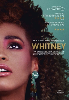 "Whitney" (2018) LIMITED.BDRip.x264-SNOW