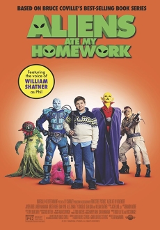 "Aliens Ate My Homework" (2018) WEB.x264-METCON