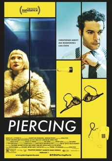 "Piercing" (2018) LiMiTED.BDRip.x264-VETO