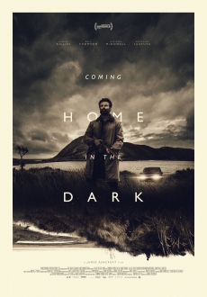 "Coming Home in the Dark" (2021) BDRip.x264-WATCHABLE