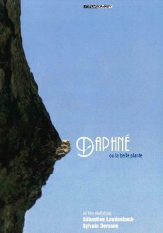 "Daphné ou la belle plante" (2015) BDRip.x264-BiPOLAR