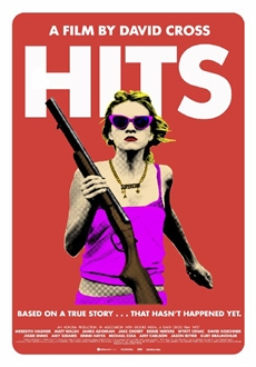 "Hits" (2014) WEB-DL.XviD.AC3-RARBG