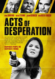 "Acts of Desperation" (2018) WEBRip.x264-ION10