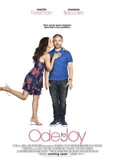 "Ode to Joy" (2019) WEB-DL.x264-FGT