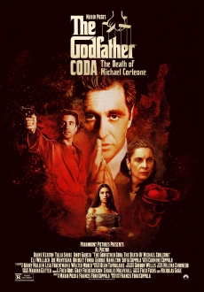 "The Godfather: Part III" (1990) Re-Edit.WEB-DL.x264-FGT