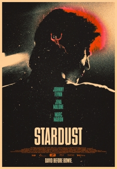 "Stardust" (2020) WEB-DL.x264-FGT