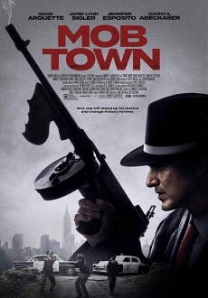 "Mob Town" (2019) DVDRip.x264-RedBlade