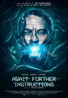 "Await Further Instructions" (2018) WEB-DL.x264-FGT