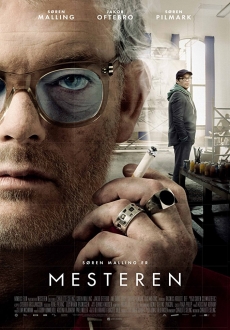 "Mesteren" (2017) MULTi.720p.HDTV.x264-SLiM