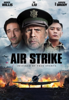 "Air Strike" (2018) WEB-DL.x264-FGT