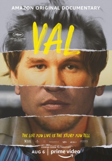 "Val" (2021) WEBRip.x264-ION10