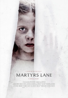 "Martyrs Lane" (2021) WEBRip.x264-ION10