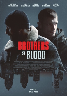"Brothers by Blood" (2020) BDRip.x264-JustWatch