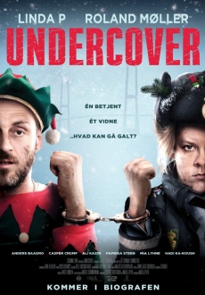 "Undercover" (2016) DANiSH.480p.x264-mSD