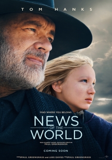 "News of the World" (2020) BDRip.x264-PiGNUS