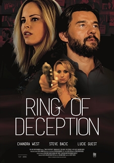 "Ring of Deception" (2017) HDTV.x264-aAF