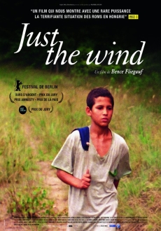 "Just the Wind" (2012) DVDRip.x264-BiPOLAR