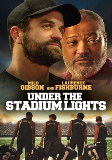 "Under the Stadium Lights" (2021) WEBRip.x264-ION10