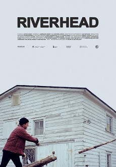 "Riverhead" (2016) WEBRip.x264-ION10