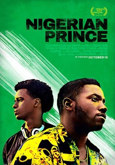 "Nigerian Prince" (2018) WEB-DL.x264-FGT