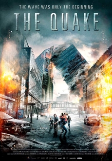 "The Quake" (2018) BDRip.x264-ROVERS